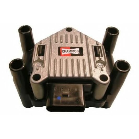 BAE907AE/245 Champion Котушка запалювання