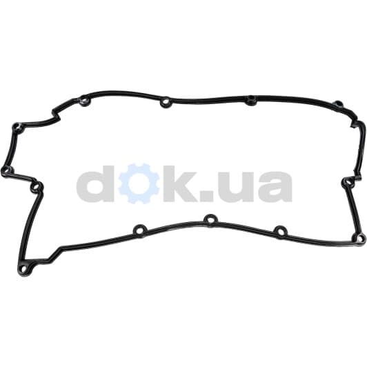 2244123500 Hyundai / Kia Прокладка клапанної кришки