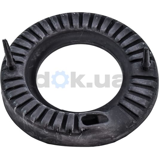 FDSI-CA2LOWR Febest Тарелка пружины