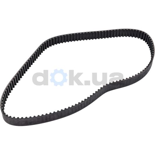 123XR28 Mitsuboshi Ремень ГРМ