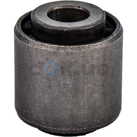 881708 Sidem Сайлентблок рычага