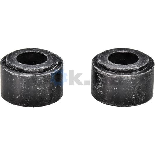 HSB-032 Febest Втулка стабилизатора