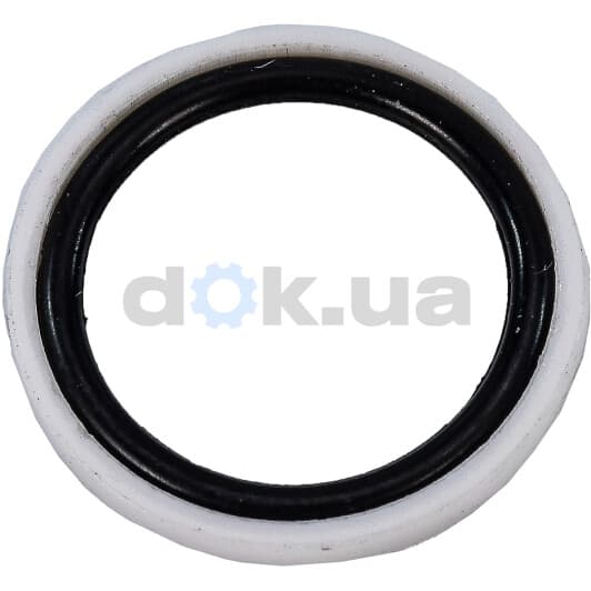 SET-002 Febest Ремкомплект рулевой рейки