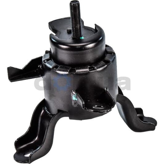 MZM-018 Febest Подушка двигуна для Mazda MPV