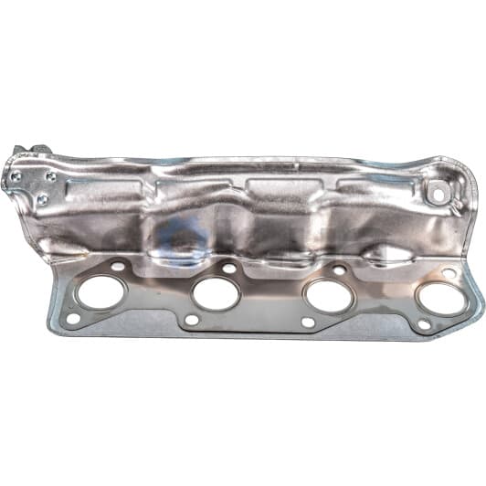 71-33412-00 Reinz Прокладка выпускного коллектора