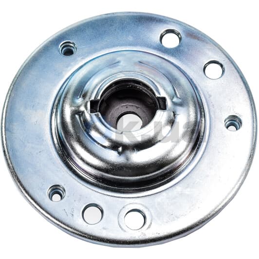 A7X024MT Magnum Technology Опора амортизатора