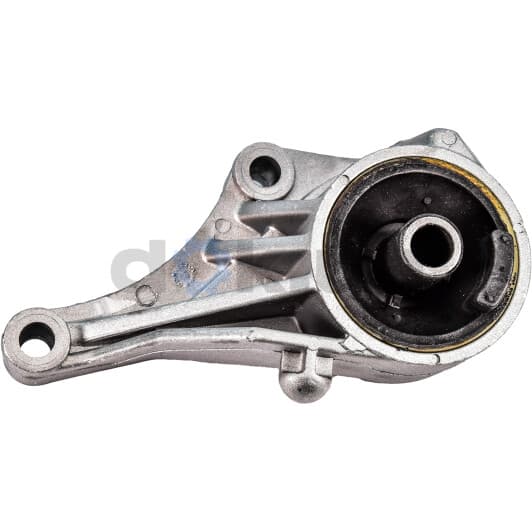 2706077 Sasic Подушка двигателя