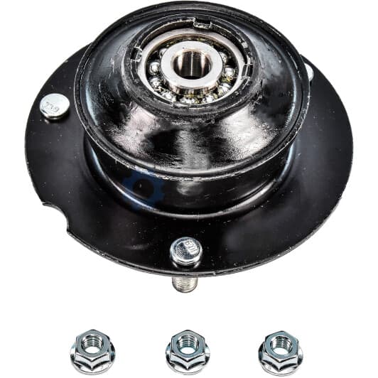 803151 Sachs Опора амортизатора