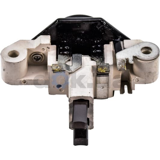 GER012 Beru Регулятор генератора