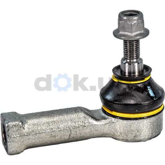 MI-ES-2937 MOOG Наконечник рулевой тяги