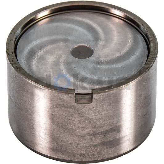 1375164011 Toyota / Lexus / Daihatsu Толкатель клапана