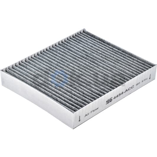 50014454 Kolbenschmidt Фильтр салона