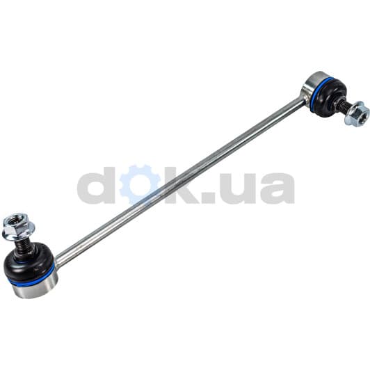 316 060 0039/HD Meyle Стойка стабилизатора