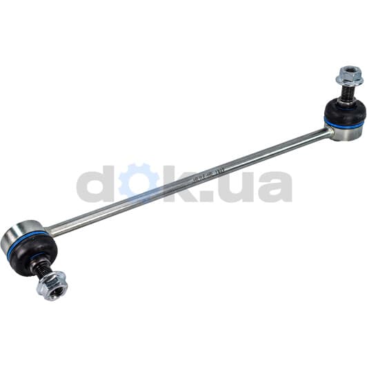 316 060 0038/HD Meyle Стійка стабілізатора