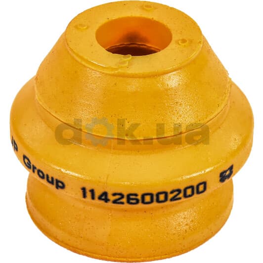 1142600200 JP Group Отбойник амортизатора