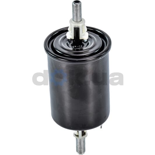 96444649 General Motors Топливный фильтр