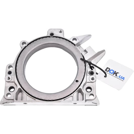 OS1007 Fai Сальник коленвала