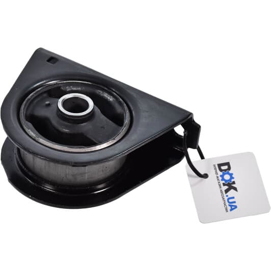 Q0020251 Q-Fix Подушка двигуна для Mitsubishi Outlander