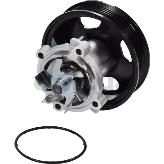 24-1083 Metelli Помпа