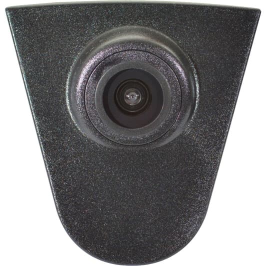 Камера переднего вида Prime-X C8002W