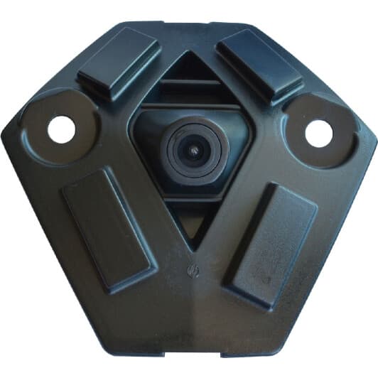 Камера переднего вида Prime-X C8060W