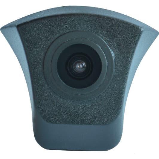 Камера переднего вида Prime-X B8121W