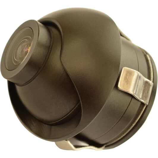 Камера заднего вида Prime-X N-002