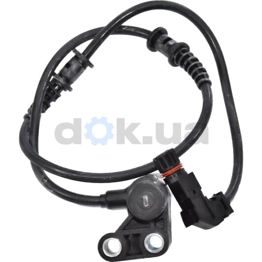 1397100170 JP Group Датчик ABS