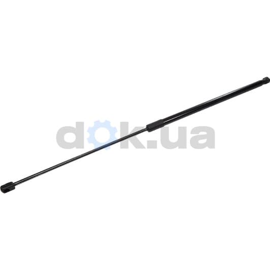 843918 Stabilus Газовый упор капота