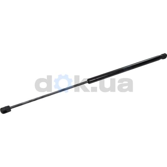 012144 Stabilus Газовый упор багажника