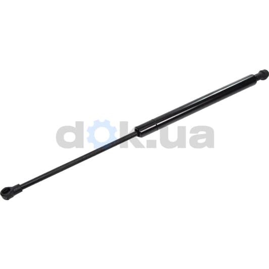015496 Stabilus Газовый упор багажника