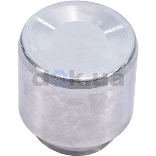 P434501 Frenkit Поршень гальмівного супорта