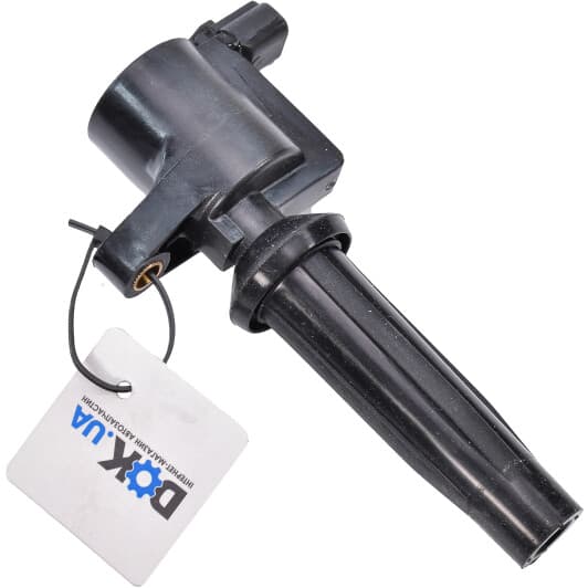 20313 Bremi Катушка зажигания