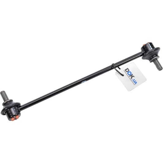 KD3534170 Mazda Стійка стабілізатора