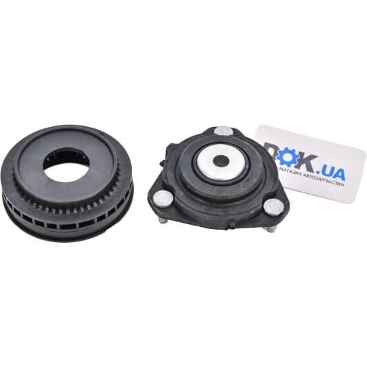 802 472 Sachs Комплект (опора + подшипник)