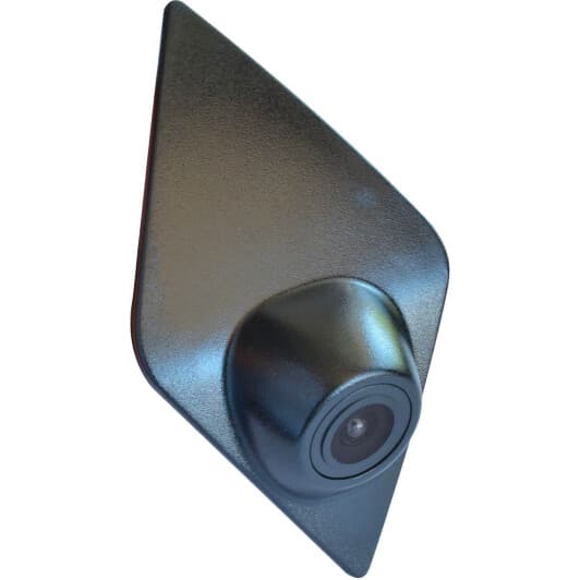 Камера переднего вида Prime-X C8156W