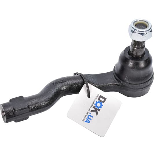 CEN122 CTR Наконечник кермової тяги для Infiniti FX35