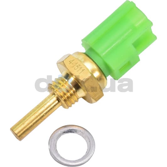 ADT37220 Blue Print Датчик температуры охлаждающей жидкости