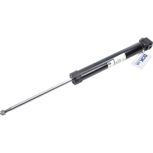 313 367 Sachs Амортизатор