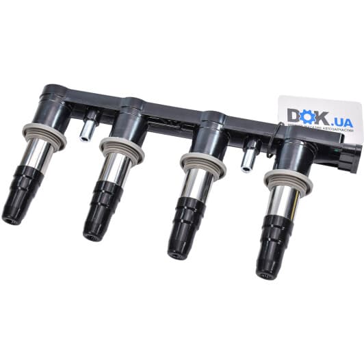 CG-29 Mobiletron Котушка запалювання