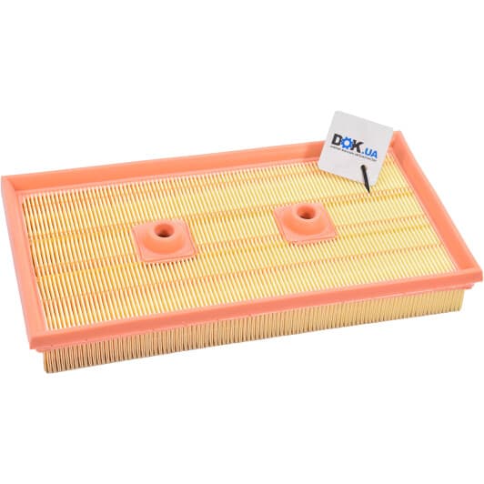 50013500 Kolbenschmidt Воздушный фильтр