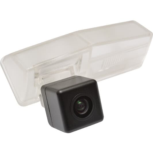 Камера заднего вида Prime-X CA-1382