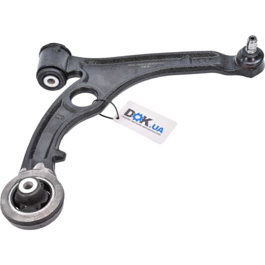 301181301700 Magneti Marelli Важіль підвіски для Fiat Stilo