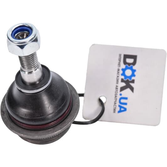 N404 Teknorot Шаровая опора