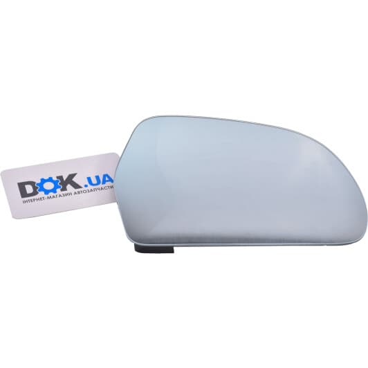 88570861402 DPA Скло зовнішнього дзеркала