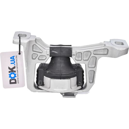 1517900680 JP Group Подушка двигуна