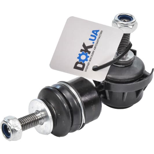 260422 A.B.S. Стойка стабилизатора