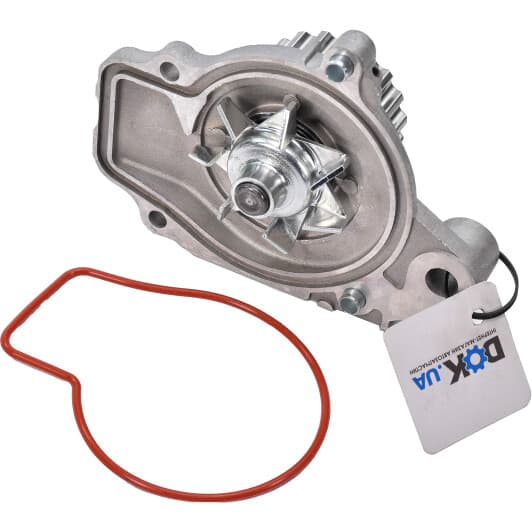 PQ-419 Japanparts Помпа