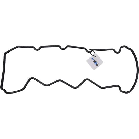 11092000 Ajusa Прокладка клапанної кришки