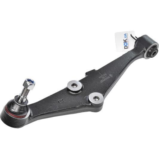 RO205 Teknorot Важіль підвіски